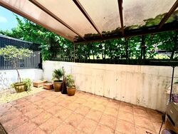 The Inglewood (D20), Terrace #568896221